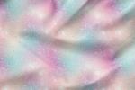 VORBESTELLUNG * Schimmer Glitter * - Eigenproduktion - 5